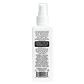 KERACOLOR PURIFY PLUS LITE VOLUMISING LEAVE IN CONDITIONING TREATMENT 207ML
