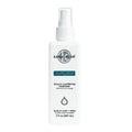 KERACOLOR PURIFY PLUS LEAVE IN CONDITIONING TREATMENT 207ML