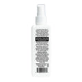 KERACOLOR PURIFY PLUS LEAVE IN CONDITIONING TREATMENT 207ML