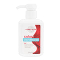 KERACOLOR COLOR CLENDITIONER COLORING SHAMPOO RED 355ML