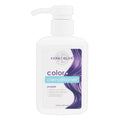 KERACOLOR COLOR CLENDITIONER COLORING SHAMPOO PURPLE 355ML