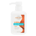 KERACOLOR COLOR CLENDITIONER COLORING SHAMPOO COPPER 355ML