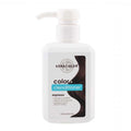 KERACOLOR COLOR CLENDITIONER COLORING SHAMPOO ESPRESSO 355ML