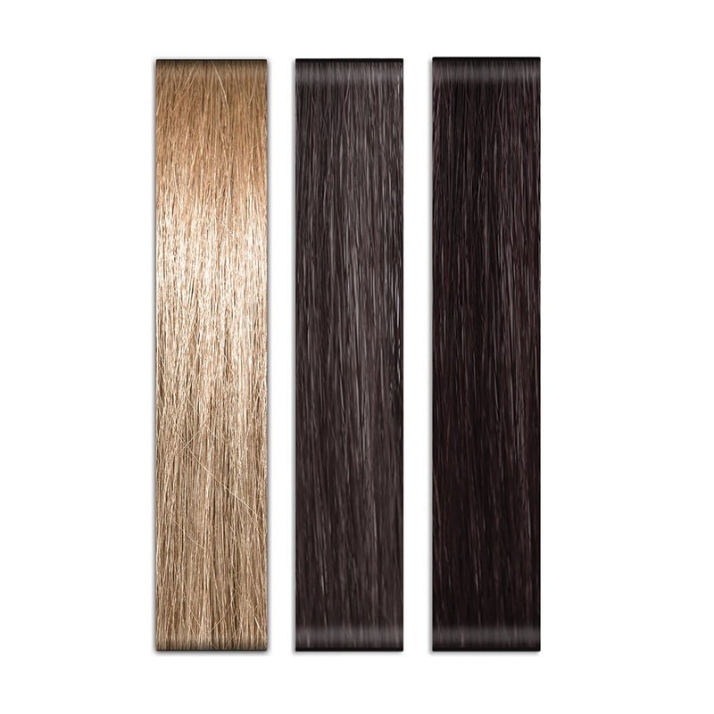 KERACOLOR COLOR CLENDITIONER COLORING SHAMPOO ESPRESSO 355ML