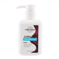 KERACOLOR COLOR CLENDITIONER COLORING SHAMPOO MERLOT 355ML