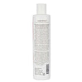 KERACOLOR FADE EFFECT COLOR FADE SHAMPOO 288ML