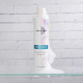 KERACOLOR FADE EFFECT COLOR FADE SHAMPOO 288ML