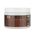 KERACOLOR COLOR TREATMENT SEMI PERMANENT HAIR MASQUE MOCHA 325ML