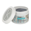 KERACOLOR COLOR TREATMENT SEMI PERMANENT HAIR MASQUE PLATINUM 325ML