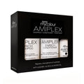 RPR AMIPLEX ENRICH AFTER CARE KIT
