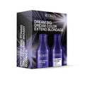 REDKEN COLOR EXTEND BLONDAGE DUO PACK 300ML