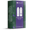 MATRIX BIOLAGE HYDRA SOURCE GIFT SET