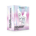 REDKEN ACIDIC BONDING CONCENTRATE DUO PACK