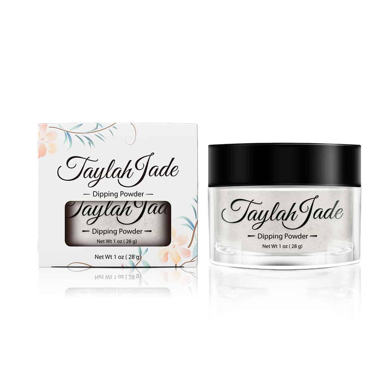 TAYLAH JADE DIPPING POWDER - 95