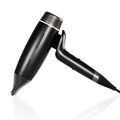 GHD SPEED PROFESSIONAL HAIR DRYER BLACK