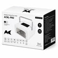 ARTISTS CHOICE PRO LAMP - 2IN1 UV/LED LAMP