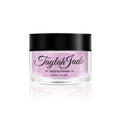 TAYLAH JADE DIPPING POWDER - 98