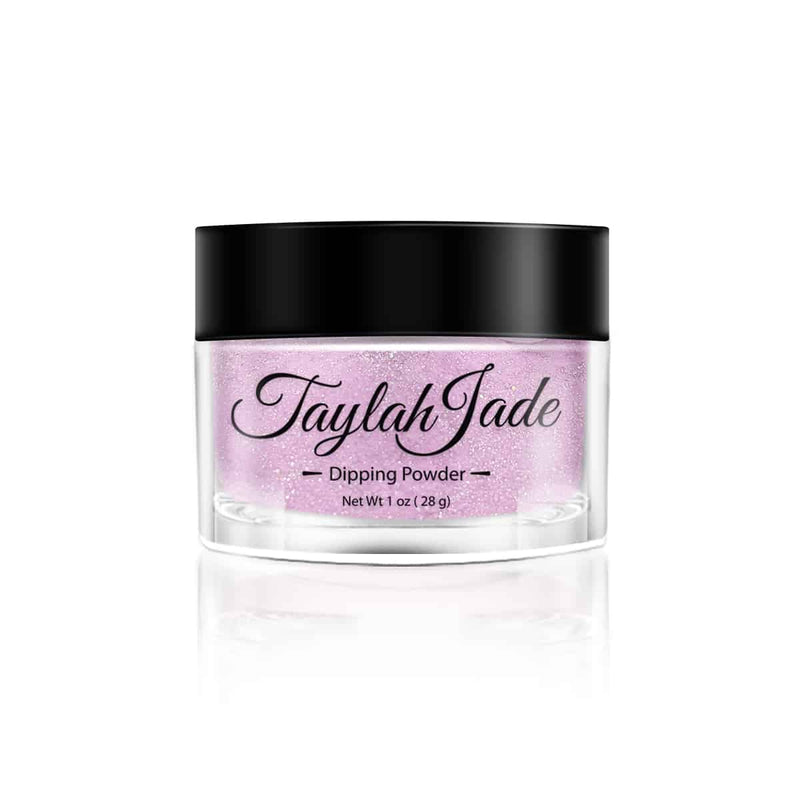TAYLAH JADE DIPPING POWDER - 98