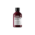 LOREAL PROFESSIONAL VITAMINO COLOR SPECTRUM SHAMPOO 300ML