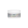 BONDI BOOST BLONDE BABY PURPLE MASK 250ML