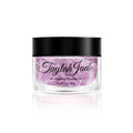 TAYLAH JADE DIPPING POWDER - 99