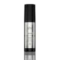GHD REHAB FINE HAIR THICKER 100ML