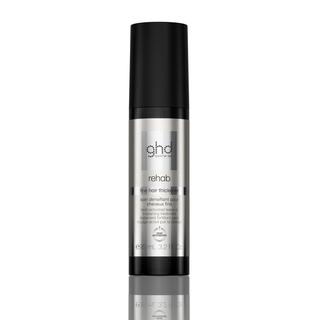 GHD REHAB FINE HAIR THICKER 100ML