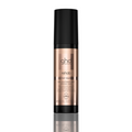 GHD REHAB DRY HAIR NOURISHER 100ML