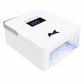 ARTISTS CHOICE PRO LAMP - 2IN1 UV/LED LAMP