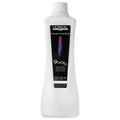 LOREAL DIA ACTIVATOR 9 VOL 1L