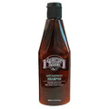 AMERICAN BARBER ANTI-DANDRUFF SHAMPOO 300ML