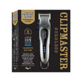 AMERICAN BARBER CLIPMASTER CORDLESS CLIPPER