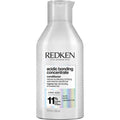 REDKEN ACIDIC BONDING CONCENTRATE CONDITIONER 300ML
