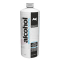 ARTIST CHOICE ISOPROPYL ALCOHOL 1 LITRE