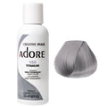 ADORE TITANIUM #155