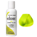 ADORE COSMIC YELLOW  #161