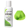 ADORE GREEN APPLE #163
