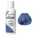 ADORE LUXE BLUE #199