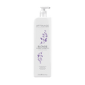 AFFINAGE BLONDE TONING SHAMPOO 375ML