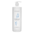 AFFINAGE HYDRATING CONDITIONER 1L