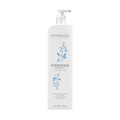 AFFINAGE HYDRATING SHAMPOO 375ML