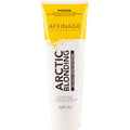 AFFINAGE INFINITI ARCTIC BLONDING ON SCALP LIGHTENING CREAM 300ML
