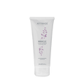 AFFINAGE MIRACLE LEAVE IN BALM 250ML