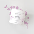 AFFINAGE MIRACLE REPAIR MASK 450ML