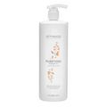 AFFINAGE PURIFYING SHAMPOO 1L