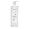 AFFINAGE SENSITIVE SHAMPOO 1L
