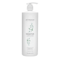 AFFINAGE SENSITIVE CONDITIONER 1L