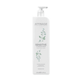 AFFINAGE SENSITIVE CONDITIONER 375ML