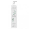 AFFINAGE SENSITIVE SHAMPOO 375ML