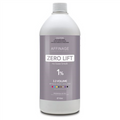 AFFINAGE ZERO LIFT 1% 3.3VOL 950ml
